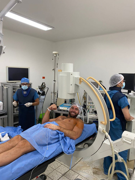 Slider image (5) Stem Cells Kyron Colombia